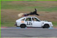 615 - NHMS 24 Hours of LeMons.jpg